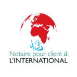 notaire-a-l-international