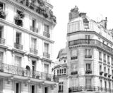 immobilier1