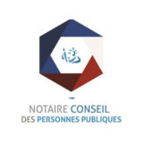 notaire-conseil-personnes-publiques