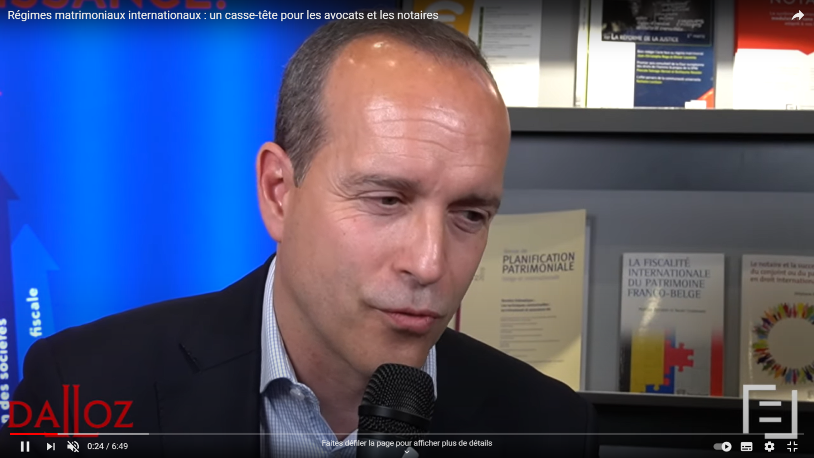 Actualités Archive Alliance Notaires