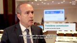 stephane-david-rapporteur-121-congres-notaires